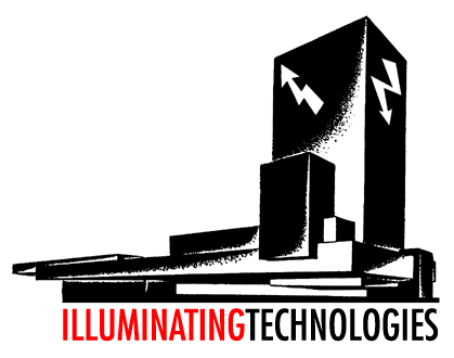 Illuminating Technologies
