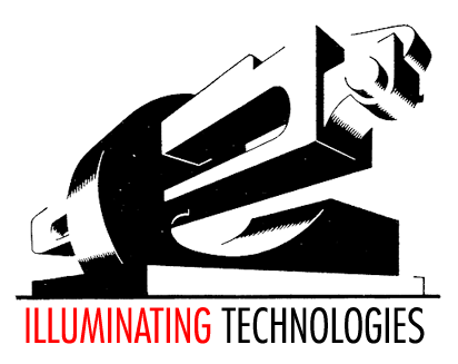 Illuminating Technologies