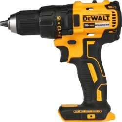 DeWalt Taladro/Atornillador Inalámbrico 20V